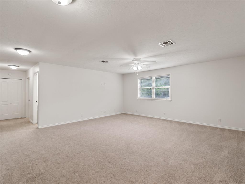 2976 Cr 217 Property Photo 22
