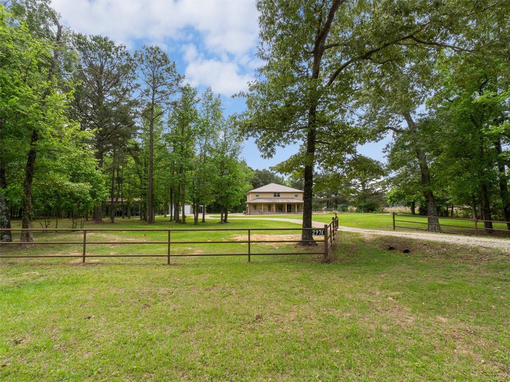 2976 Cr 217 Property Photo 23