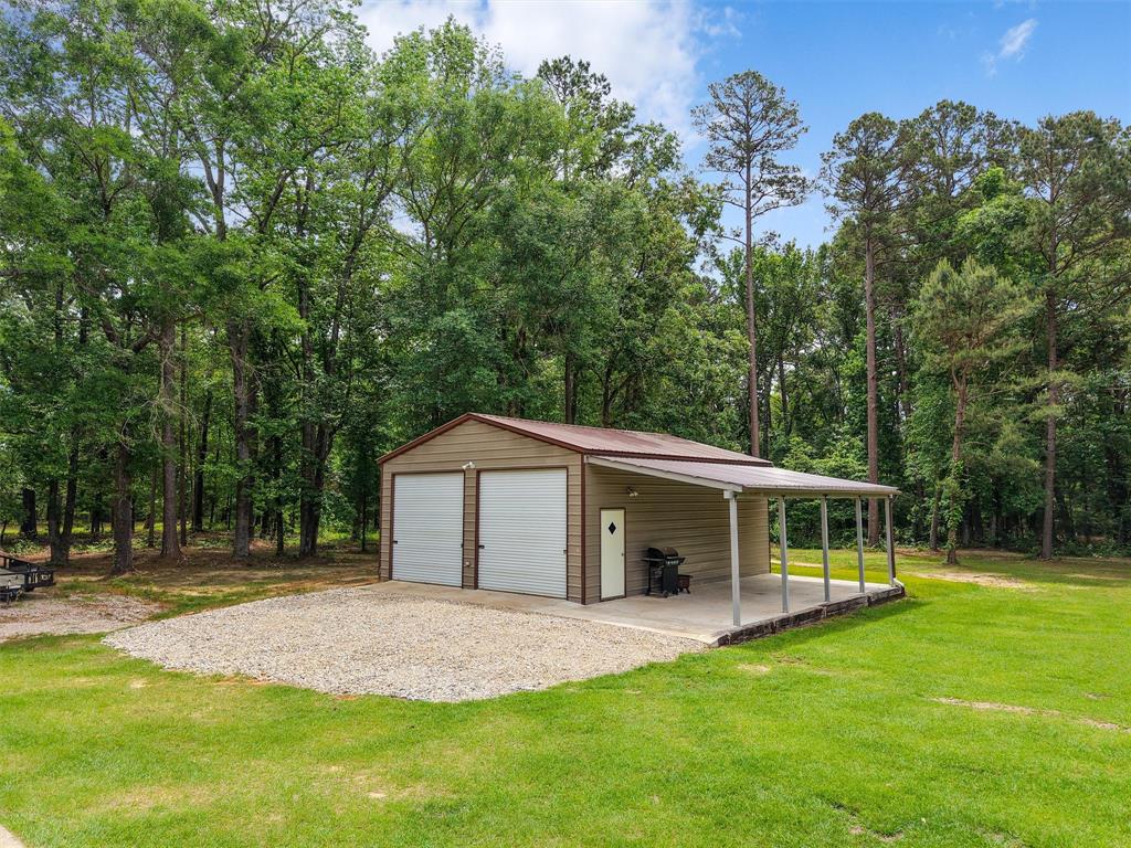 2976 Cr 217 Property Photo 25