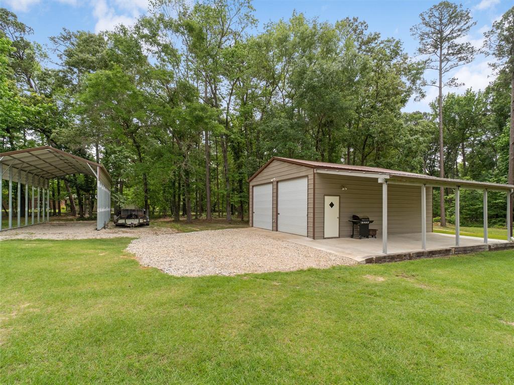 2976 Cr 217 Property Photo 27