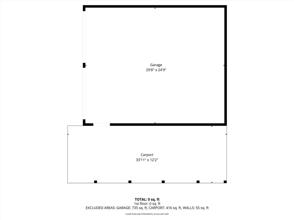 2976 Cr 217 Property Photo 37