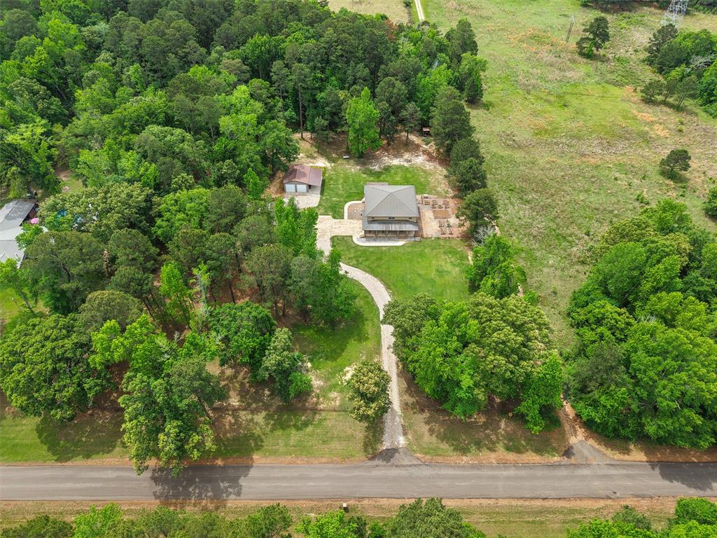 2976 Cr 217 Property Photo 40