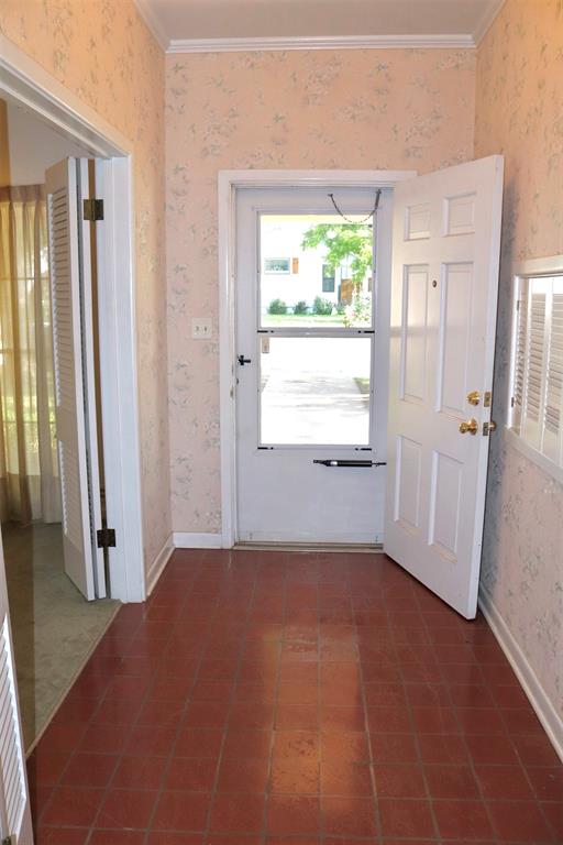 211 Spill Street Property Photo 11