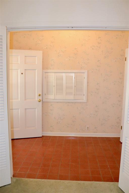 211 Spill Street Property Photo 12