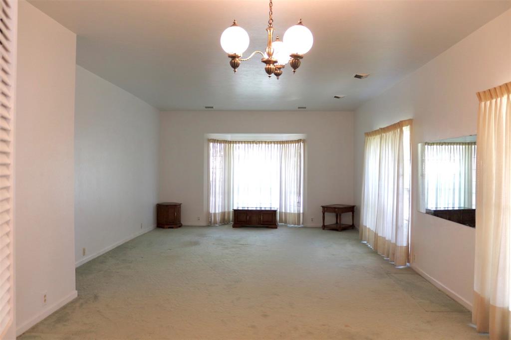 211 Spill Street Property Photo 13