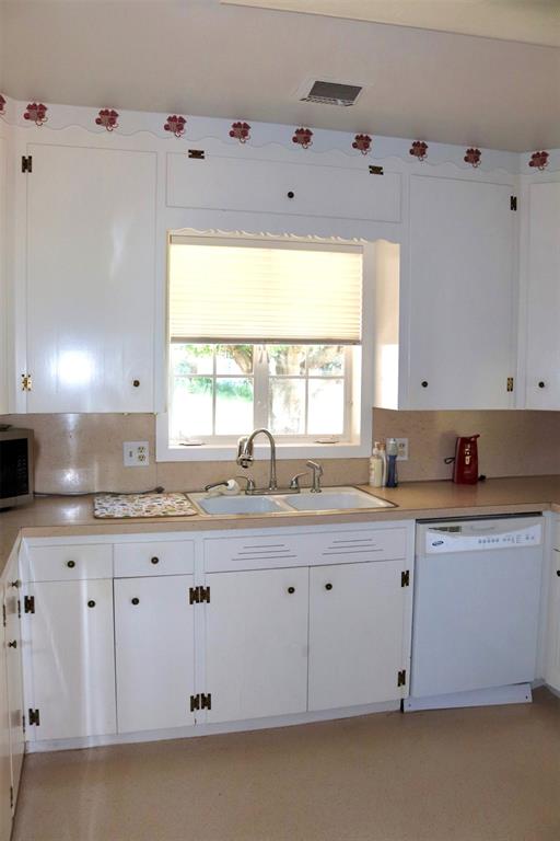 211 Spill Street Property Photo 19
