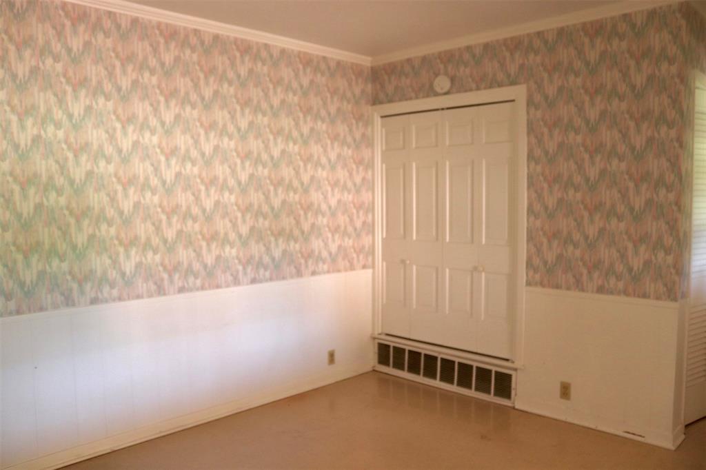 211 Spill Street Property Photo 22