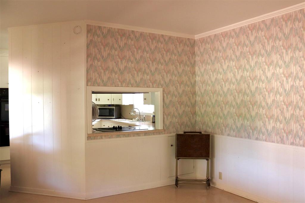 211 Spill Street Property Photo 23