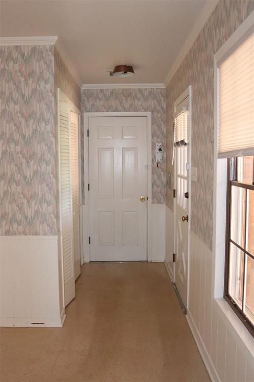 211 Spill Street Property Photo 24