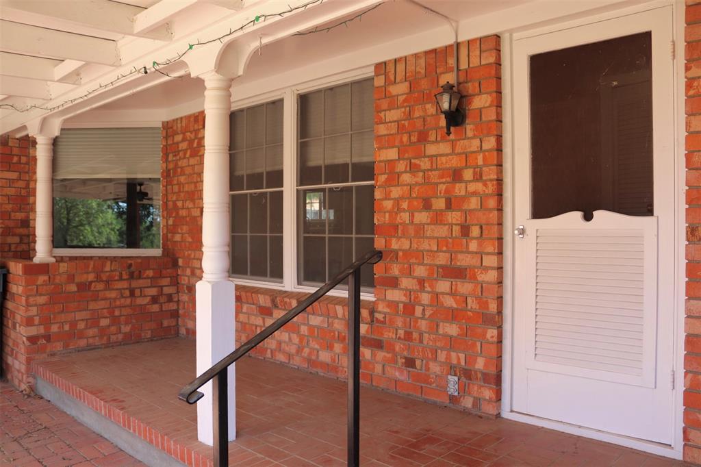 211 Spill Street Property Photo 29