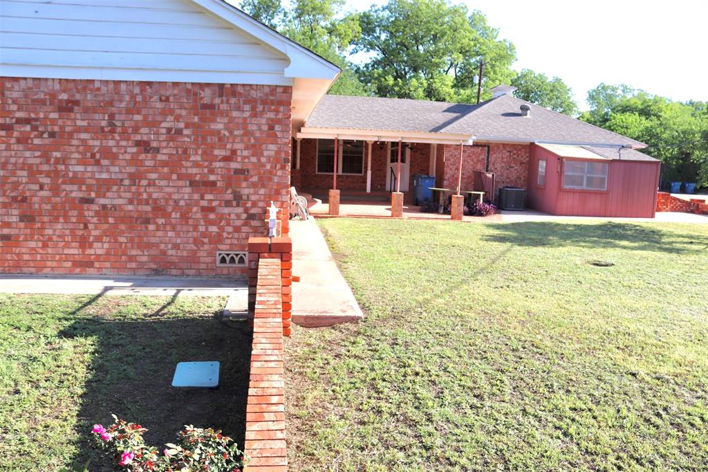 211 Spill Street Property Photo 34