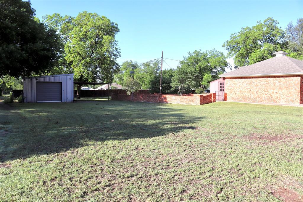 211 Spill Street Property Photo 39