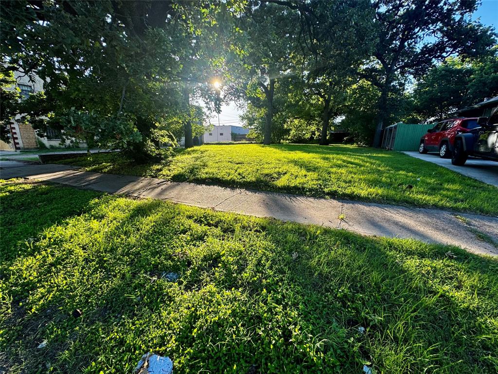 3316 S Malcolm X Boulevard Property Photo 12