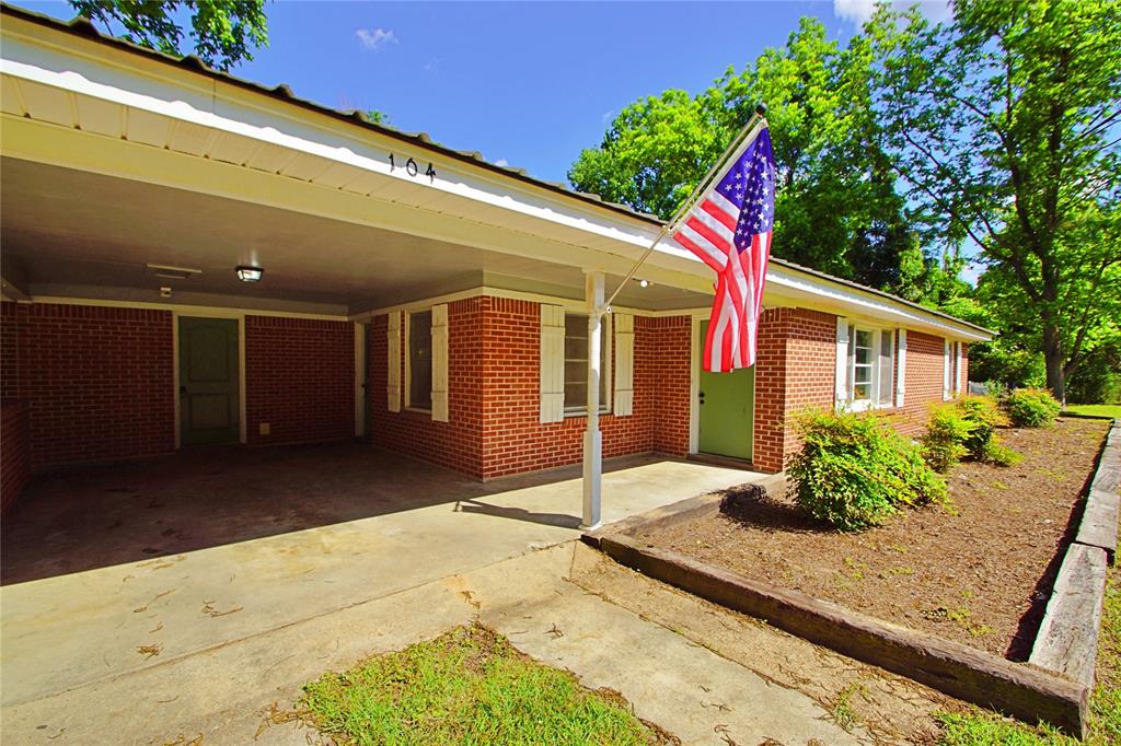104 Orr Street Property Photo 1