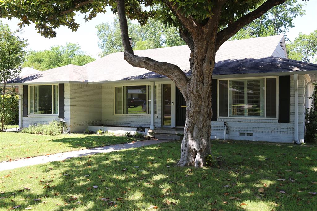 6433 Danbury Lane Property Photo 7