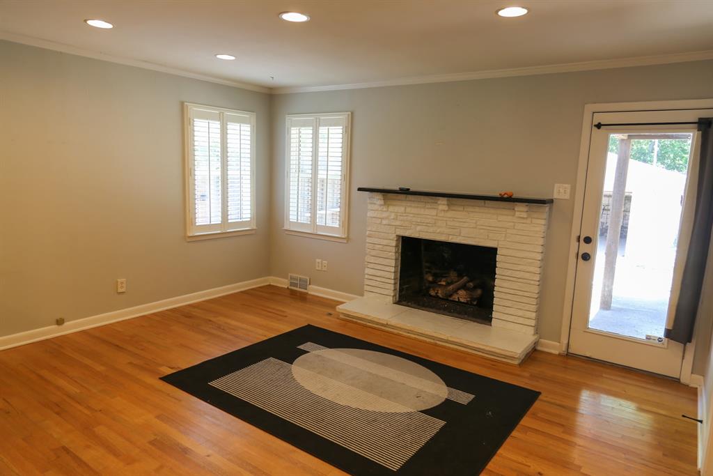 6433 Danbury Lane Property Photo 19