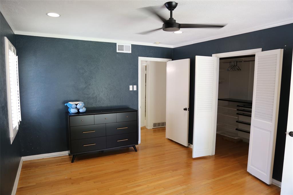 6433 Danbury Lane Property Photo 20
