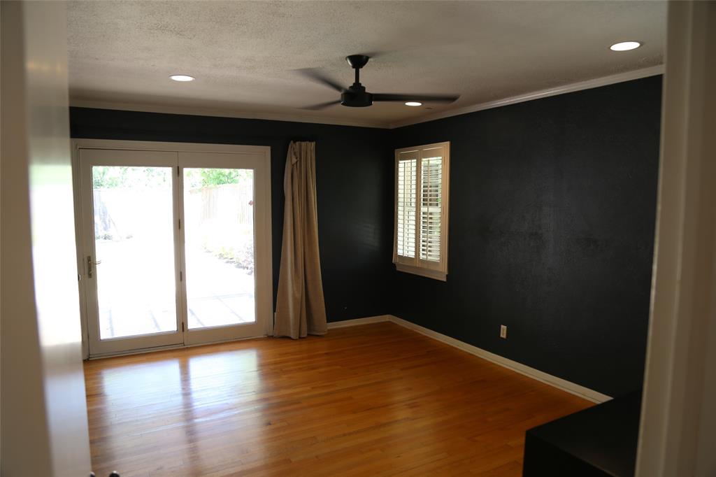 6433 Danbury Lane Property Photo 21