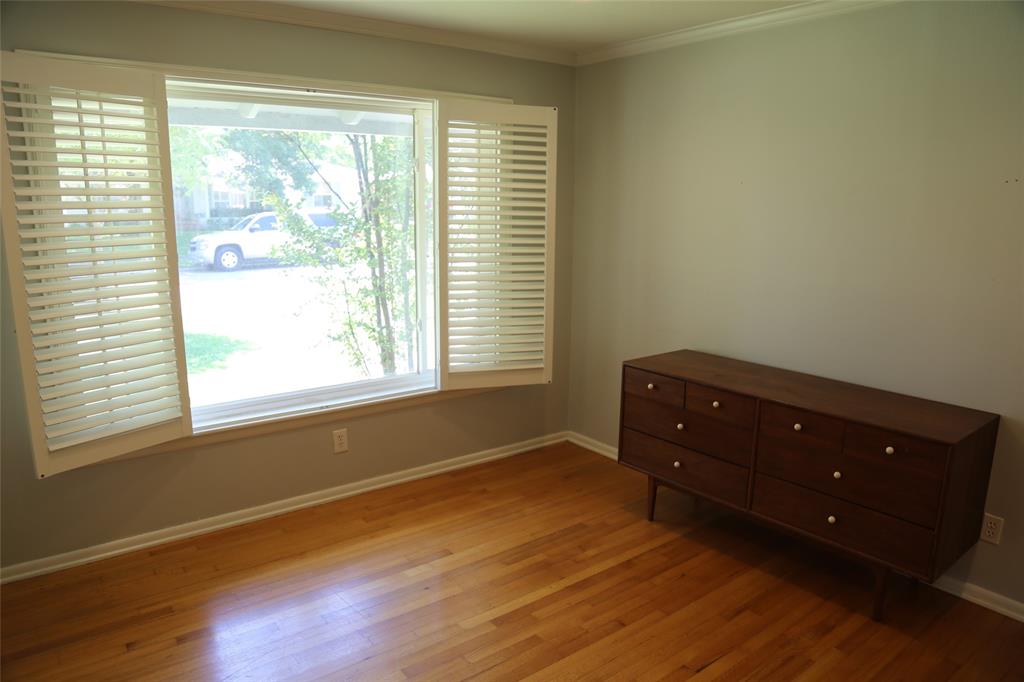 6433 Danbury Lane Property Photo 23