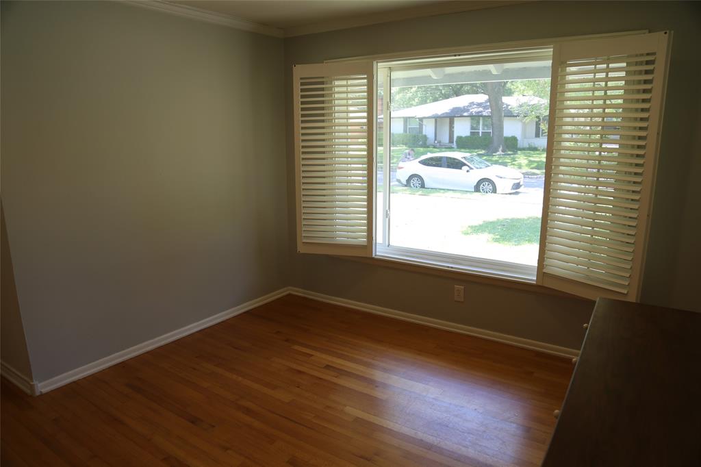 6433 Danbury Lane Property Photo 25