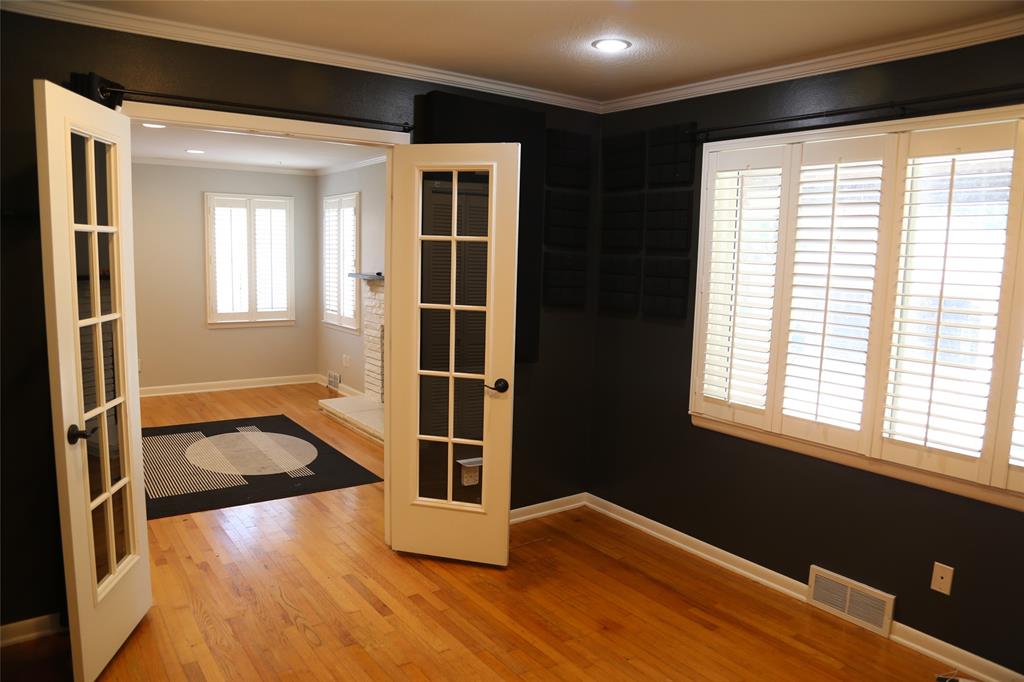6433 Danbury Lane Property Photo 26