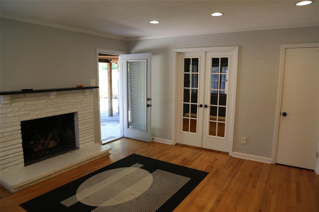 6433 Danbury Lane Property Photo 28