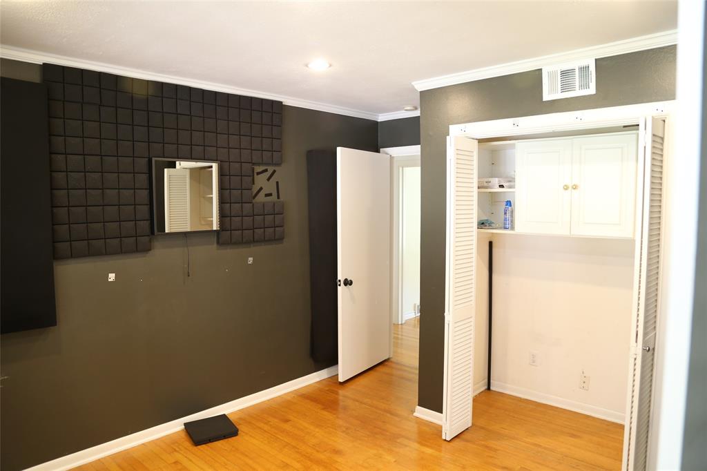 6433 Danbury Lane Property Photo 29