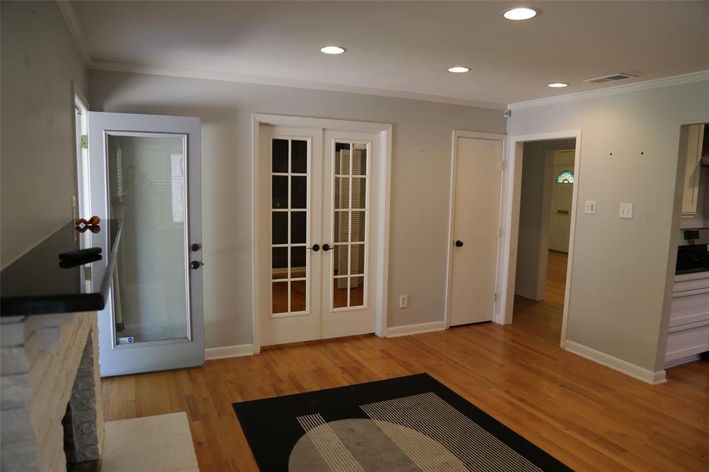 6433 Danbury Lane Property Photo 30