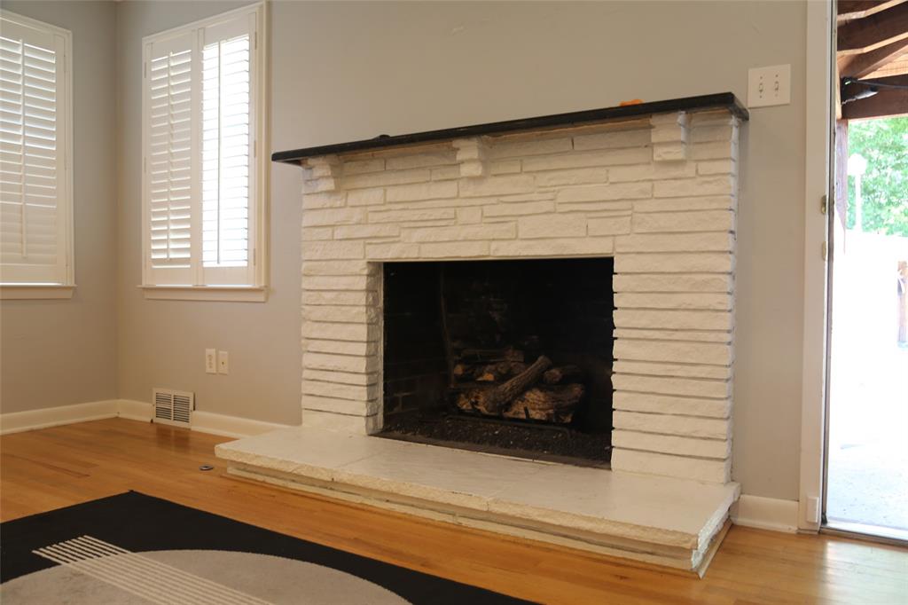 6433 Danbury Lane Property Photo 31
