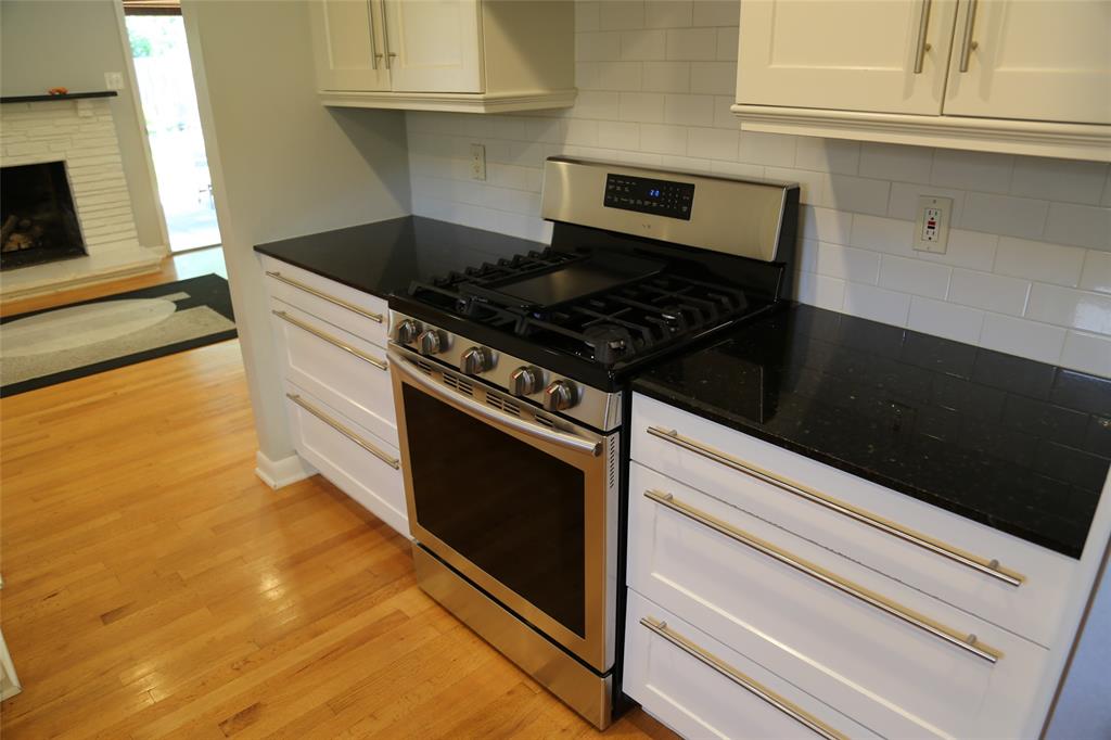 6433 Danbury Lane Property Photo 33