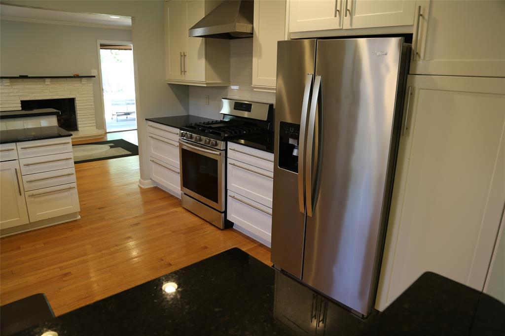 6433 Danbury Lane Property Photo 34