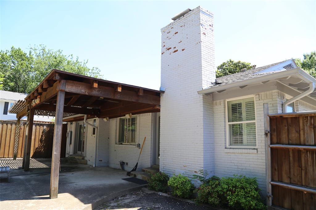 6433 Danbury Lane Property Photo 35
