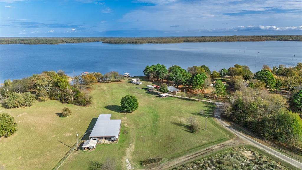 TBD Private Road 5896