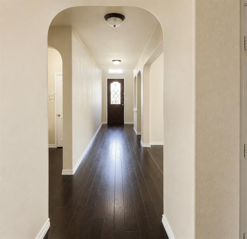 8416 Whistling Duck Drive Property Photo 6