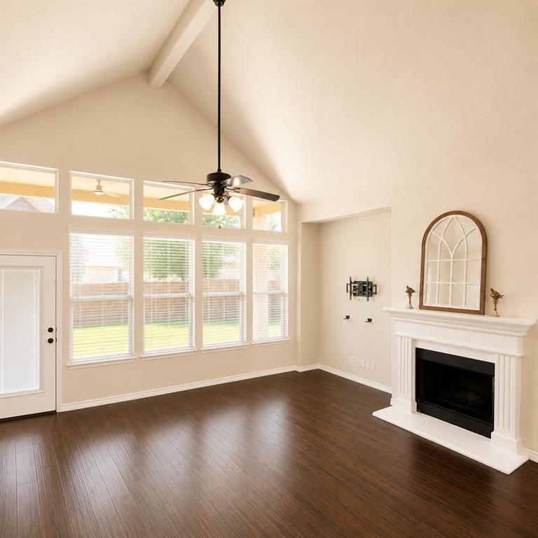 8416 Whistling Duck Drive Property Photo 7