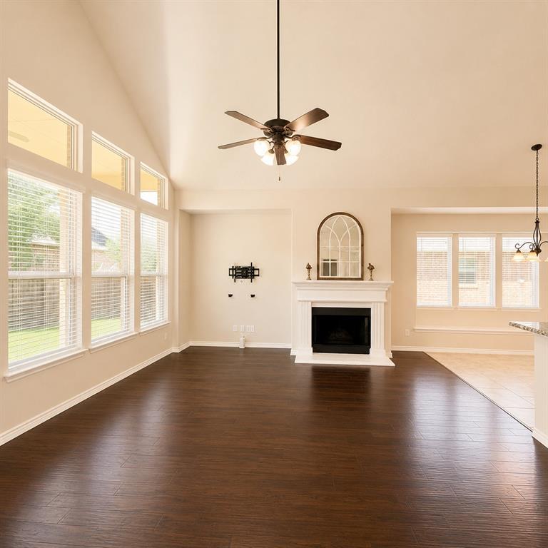 8416 Whistling Duck Drive Property Photo 8