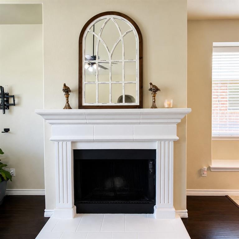 8416 Whistling Duck Drive Property Photo 10