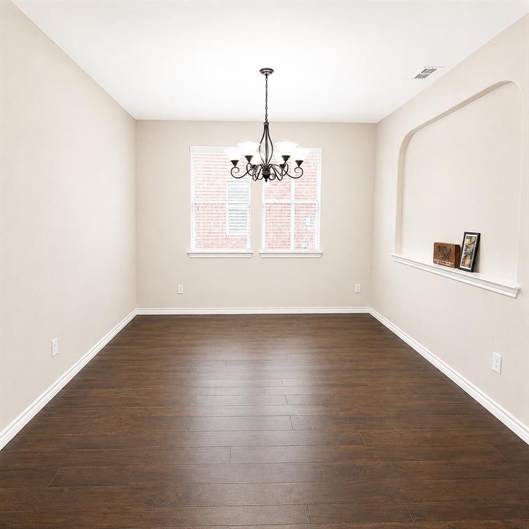 8416 Whistling Duck Drive Property Photo 11