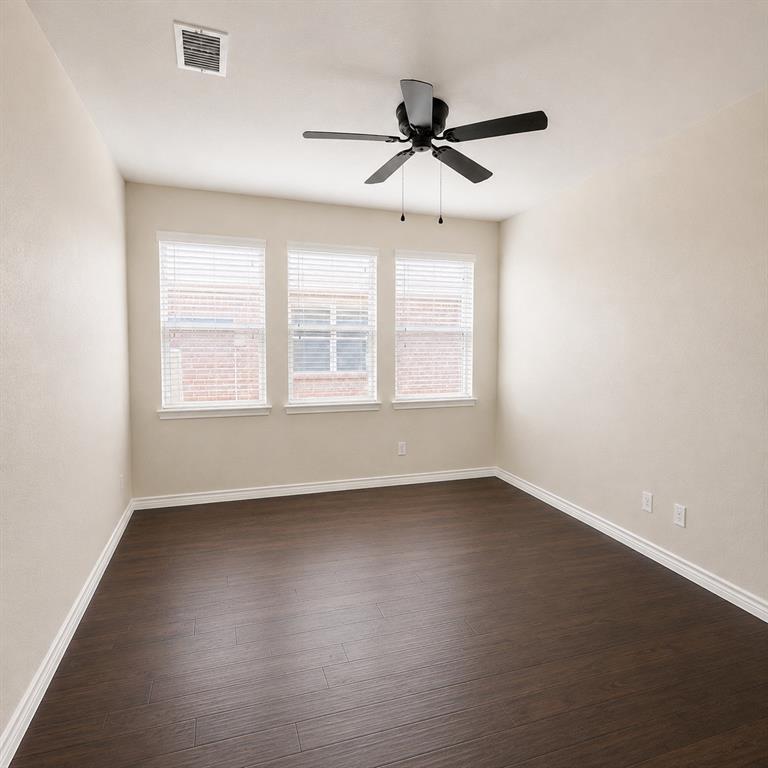 8416 Whistling Duck Drive Property Photo 12