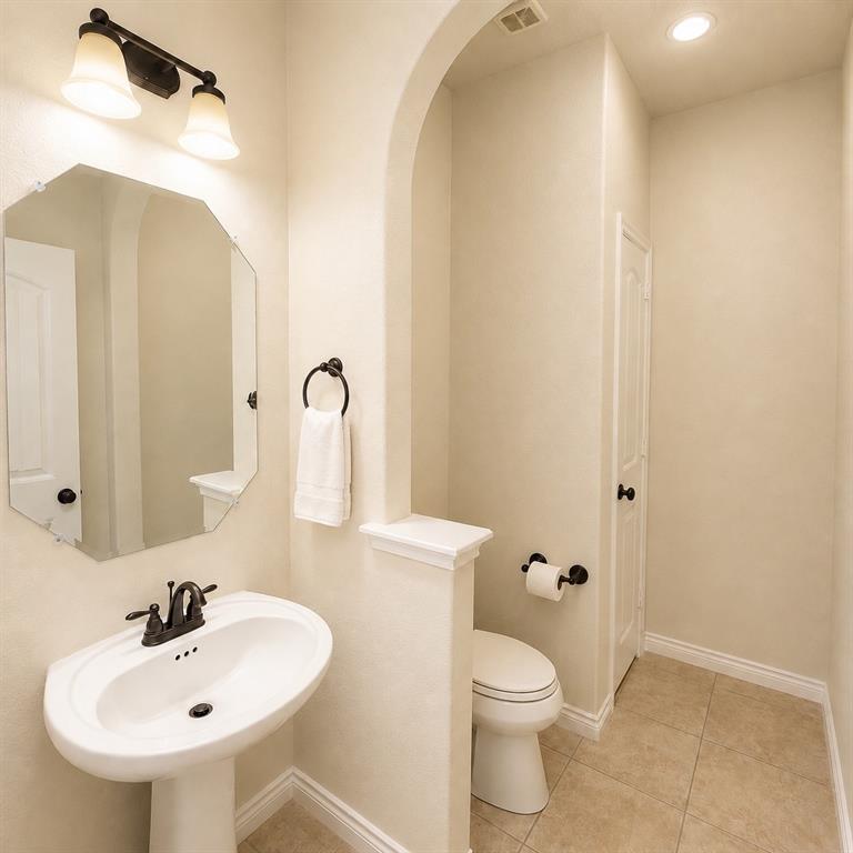 8416 Whistling Duck Drive Property Photo 13