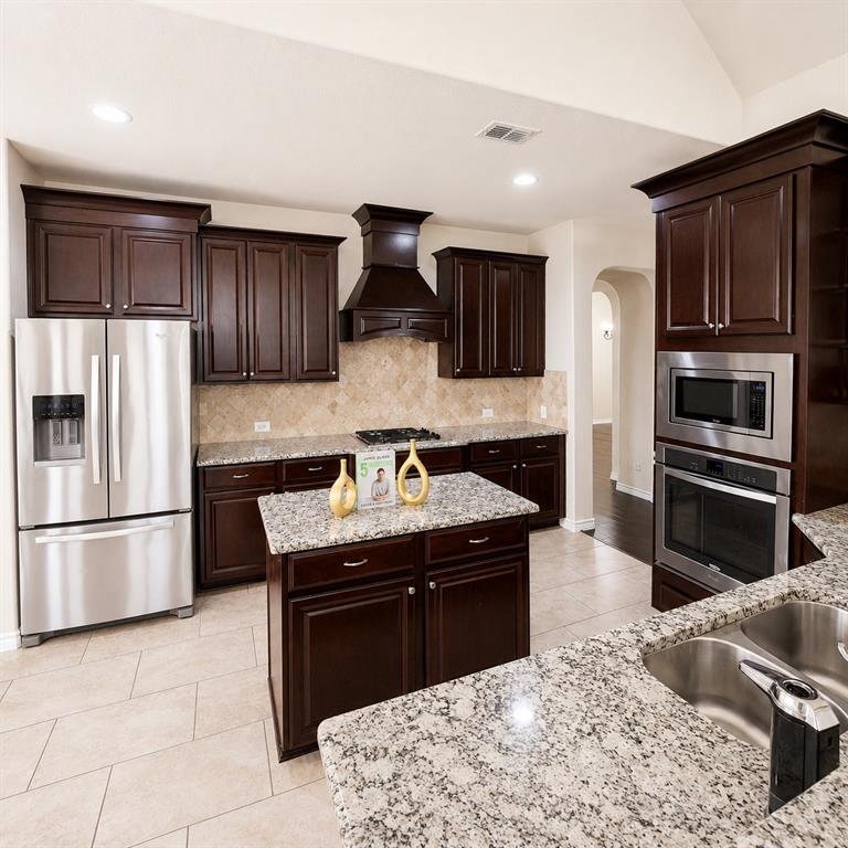 8416 Whistling Duck Drive Property Photo 14