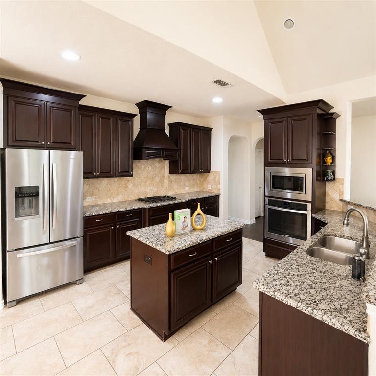 8416 Whistling Duck Drive Property Photo 15
