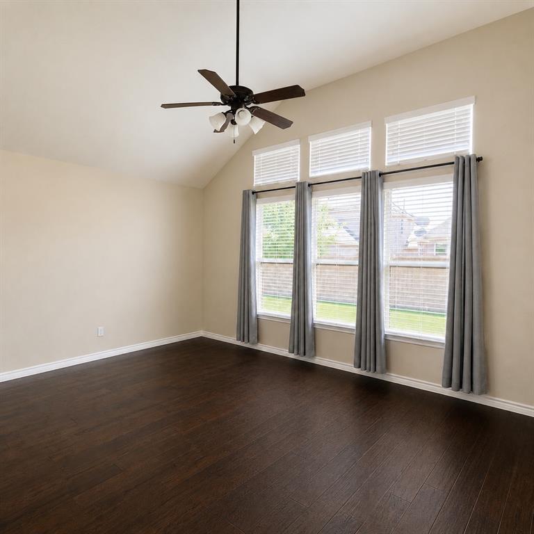 8416 Whistling Duck Drive Property Photo 16