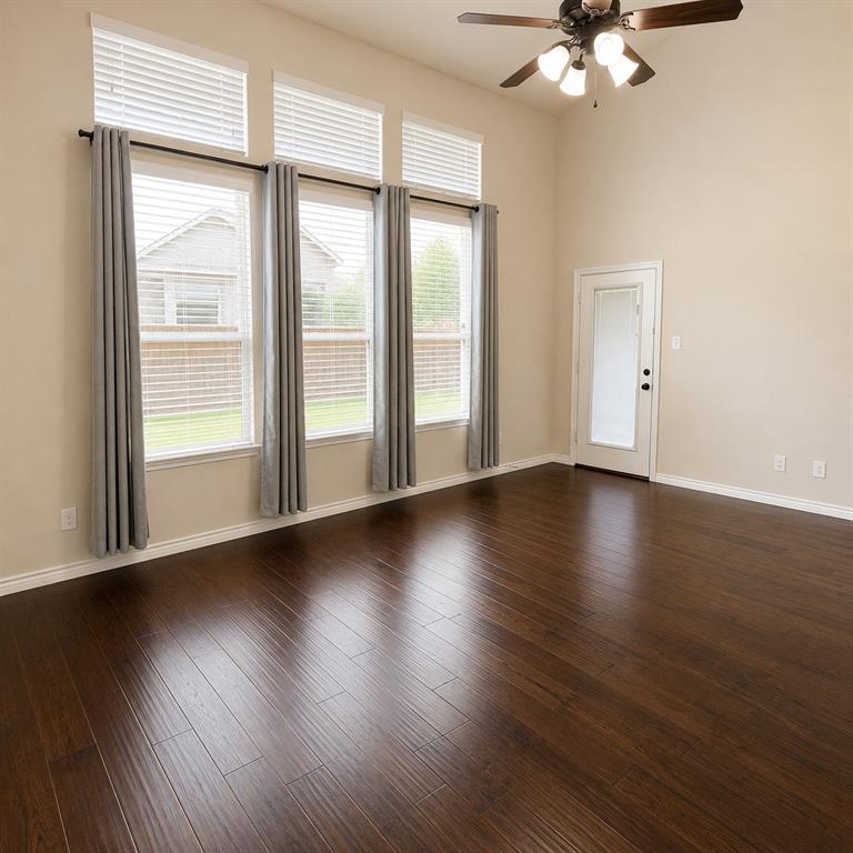 8416 Whistling Duck Drive Property Photo 17