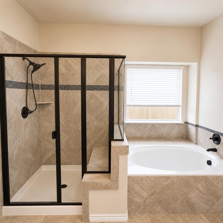 8416 Whistling Duck Drive Property Photo 18
