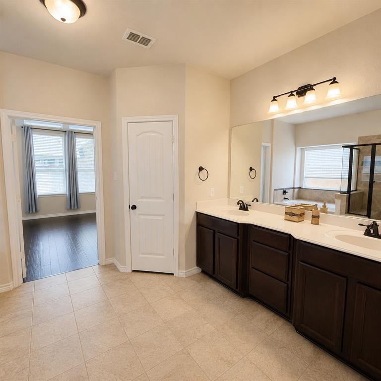 8416 Whistling Duck Drive Property Photo 19