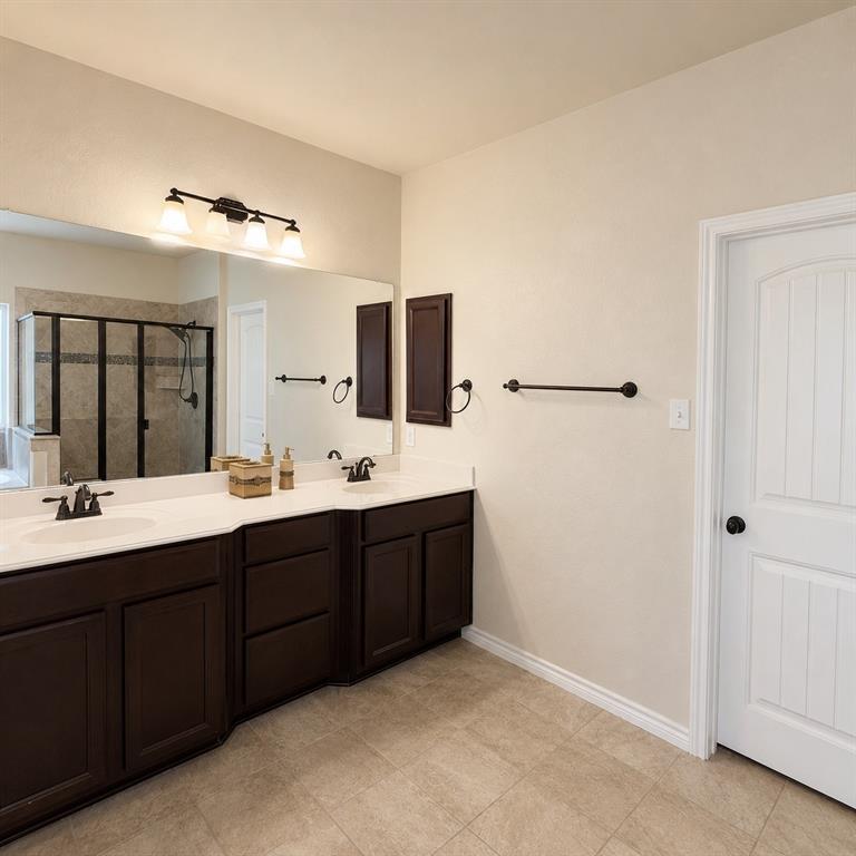 8416 Whistling Duck Drive Property Photo 20