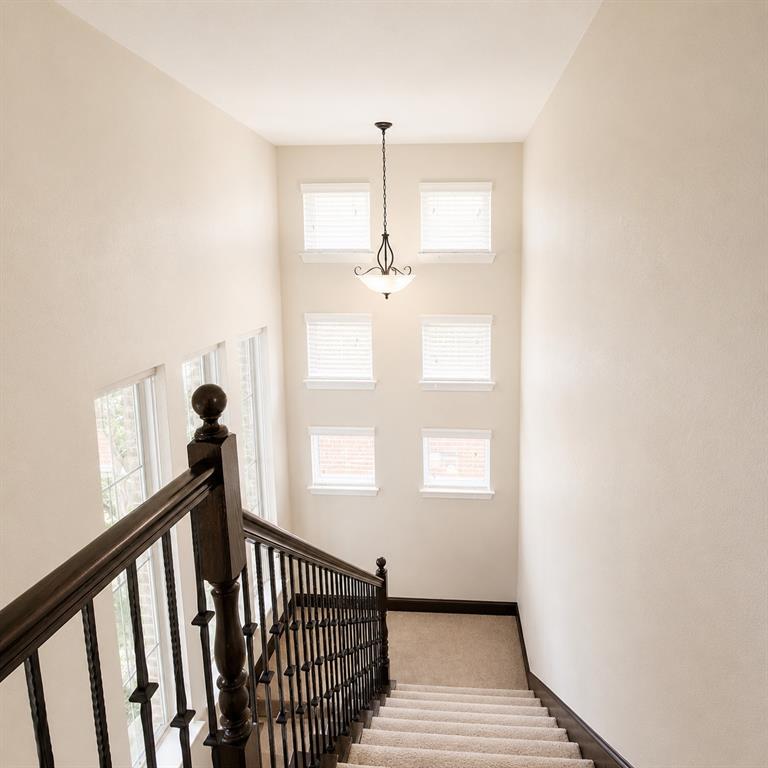 8416 Whistling Duck Drive Property Photo 21