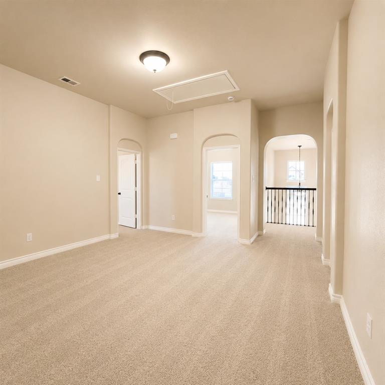8416 Whistling Duck Drive Property Photo 22