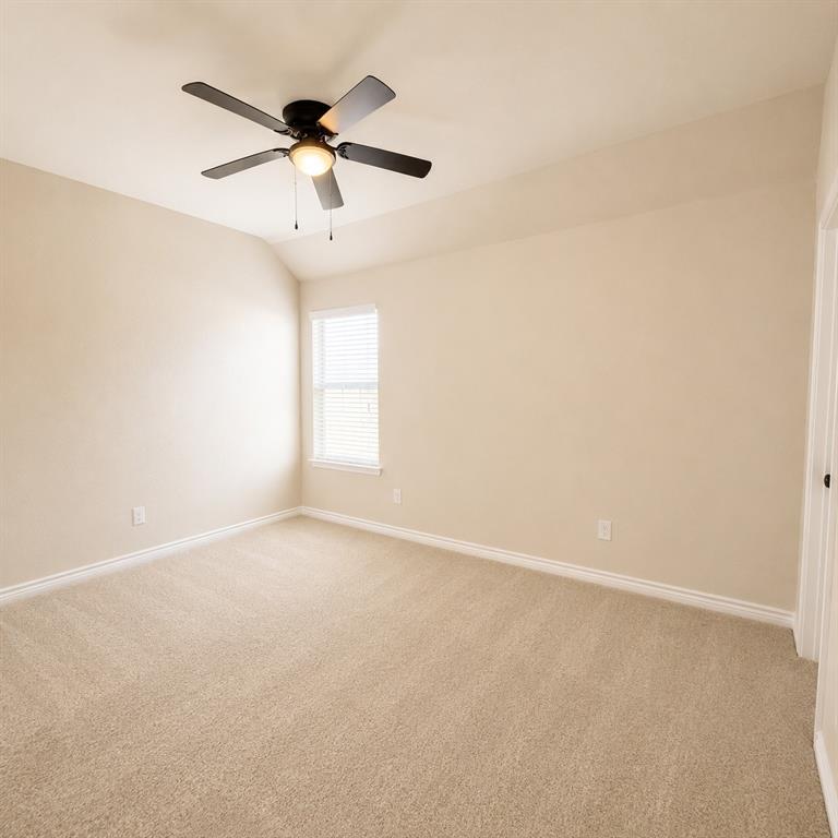 8416 Whistling Duck Drive Property Photo 23